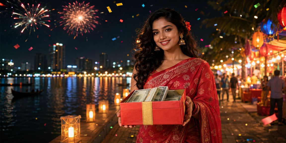 চট্টগ্রাম ক্যাসিনো বেটিং পহেলা বৈশাখ উৎসব — বাংলাদেশ সংস্কৃতি