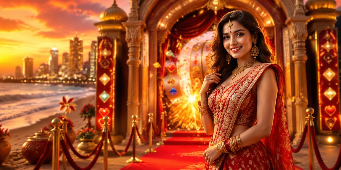 কক্সবাজার স্লট গেম পহেলা বৈশাখ — বাংলা নববর্ষে বিশেষ প্রোমোশন