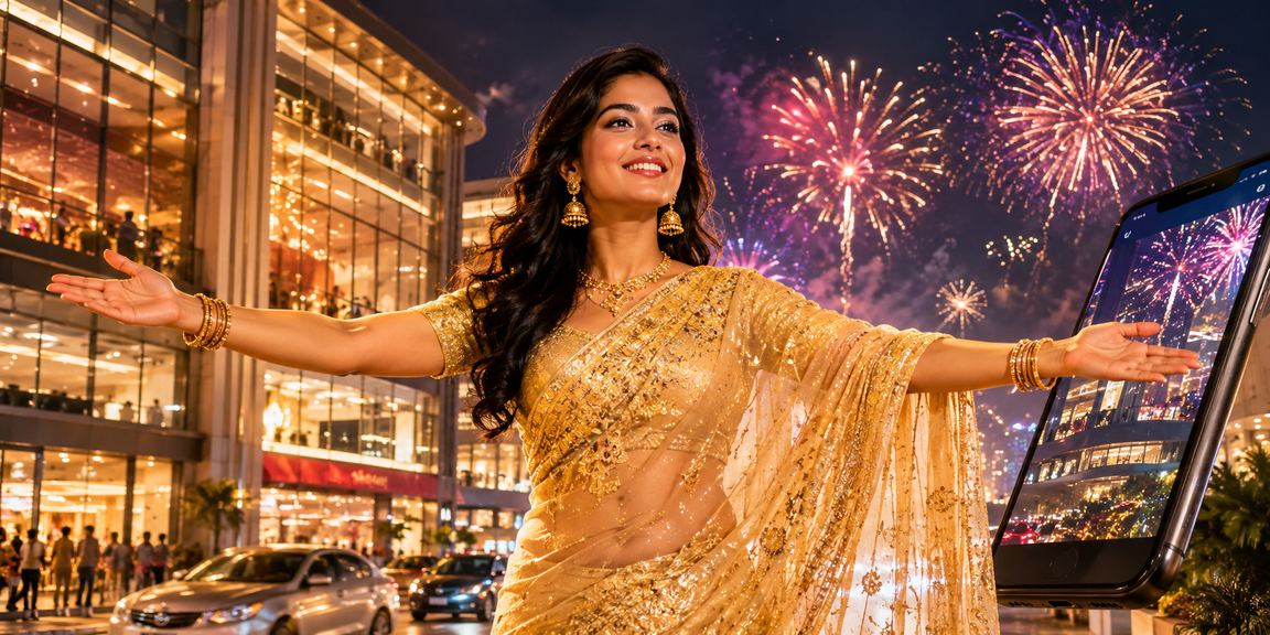 কুমিল্লা মোবাইল ক্যাসিনো শাড়ি — প্রোমোশন সক্রিয় করার অভিজ্ঞতা