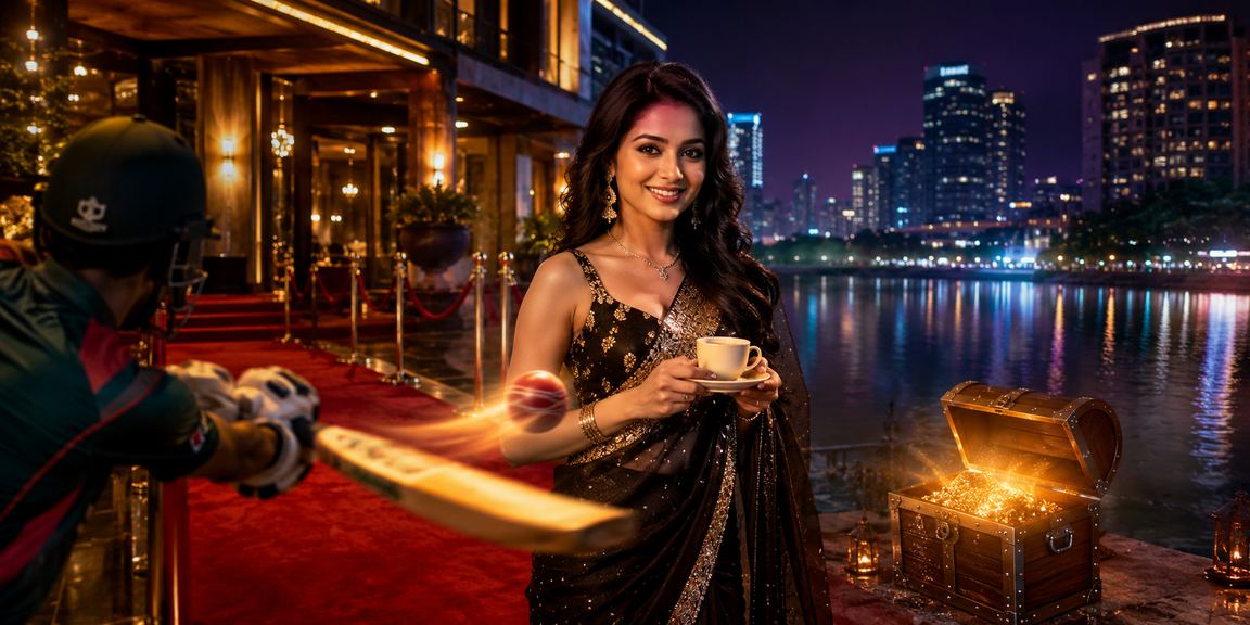 ঢাকা ক্রিকেট বেটিং বাংলাদেশ মডেল — মোবাইল টিপস ও ট্রিকস