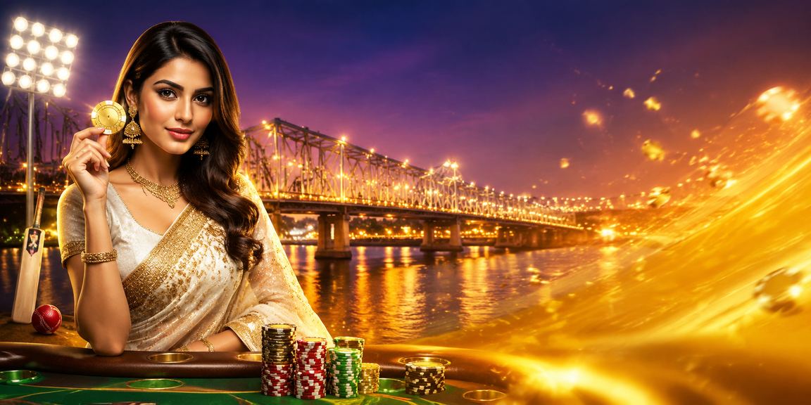 ময়মনসিংহের ক্রিকেট বেটিং অভিজ্ঞতা