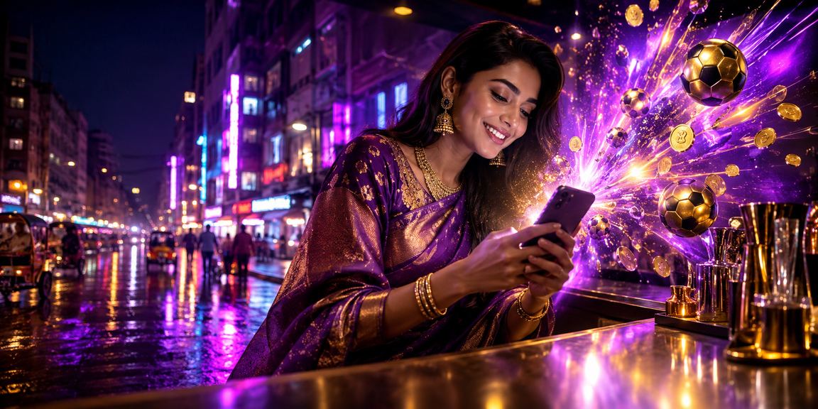 নারায়ণগঞ্জ স্পোর্টস বেটিং নিয়ন — অ্যাকাউন্ট সহায়তা ও নিবন্ধন গাইড