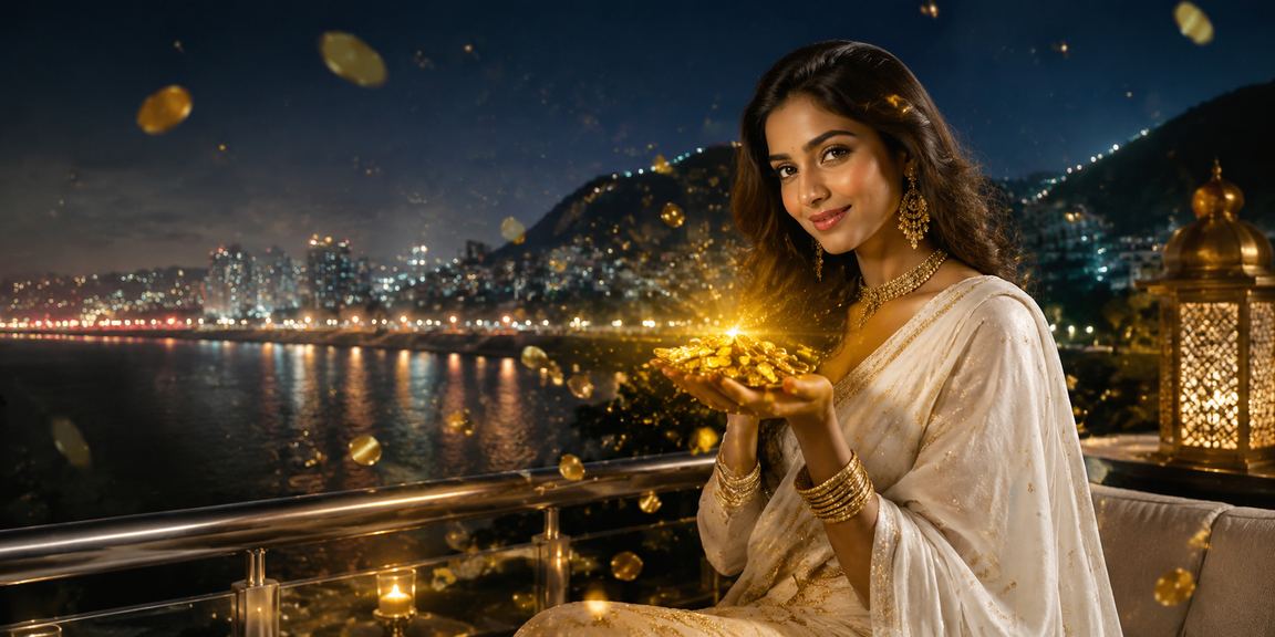 সিলেট এন্টারটেইনমেন্ট ক্যাসিনো বাংলাদেশ মডেল — গেমিং সহায়তা কেন্দ্র