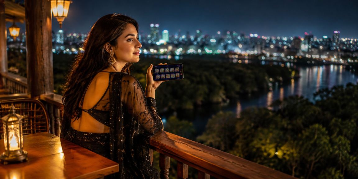 সিলেট ভিআইপি বোনাস বাংলাদেশ মডেল — অ্যাকাউন্ট নিরাপত্তা ও সহায়তা