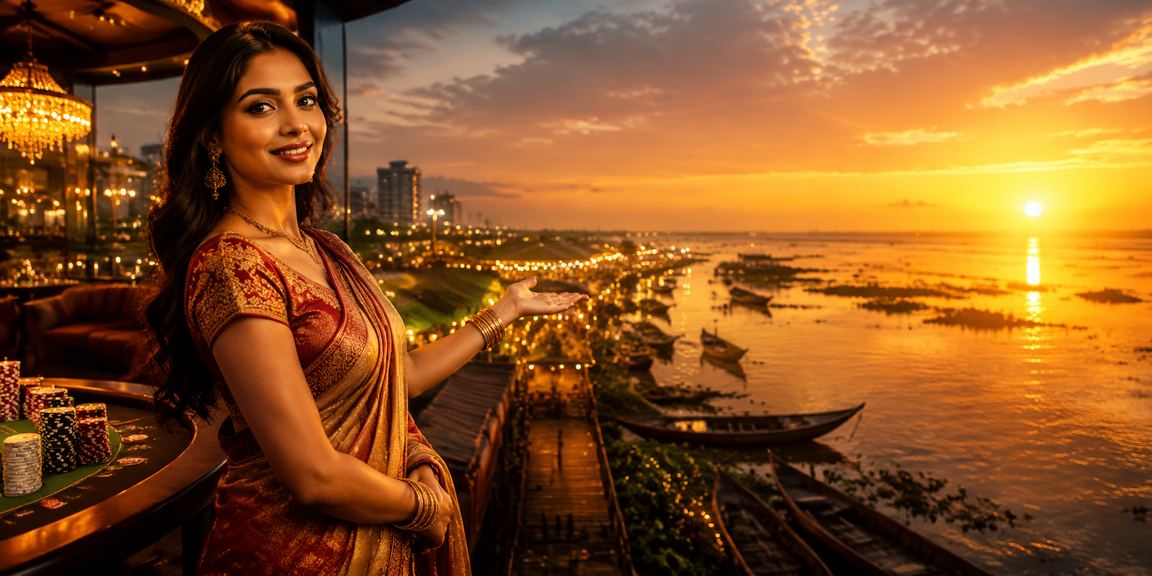 তাঙ্গুয়ার হাওর ক্যাসিনো বেটিং রাতের বাজার — বিনোদন প্ল্যাটফর্ম
