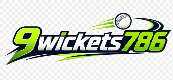 9wickets786